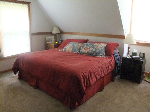 7 Brigantine Ln, Third Lake, IL 60030 photo 7