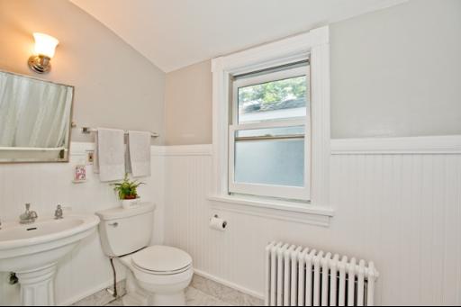 912 Gaffield Pl, Evanston, IL 60201 photo 6
