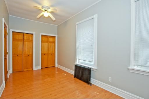 912 Gaffield Pl, Evanston, IL 60201 photo 2