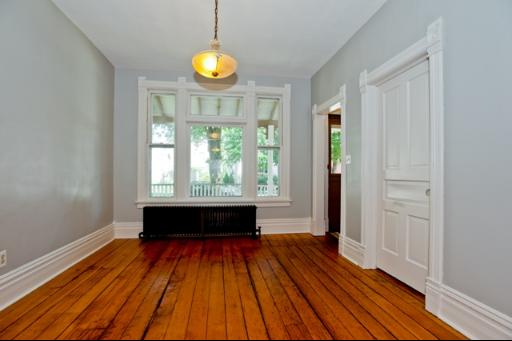 912 Gaffield Pl, Evanston, IL 60201 photo 5