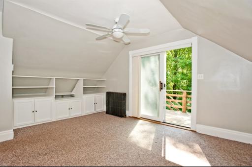 912 Gaffield Pl, Evanston, IL 60201 photo 9