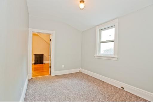 912 Gaffield Pl, Evanston, IL 60201 photo 10