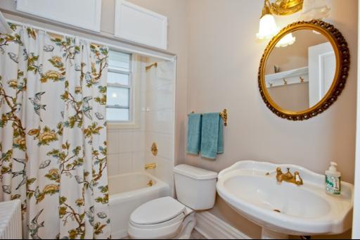 912 Gaffield Pl, Evanston, IL 60201 photo 11