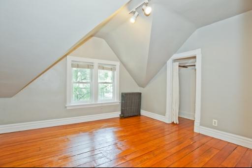 912 Gaffield Pl, Evanston, IL 60201 photo 7