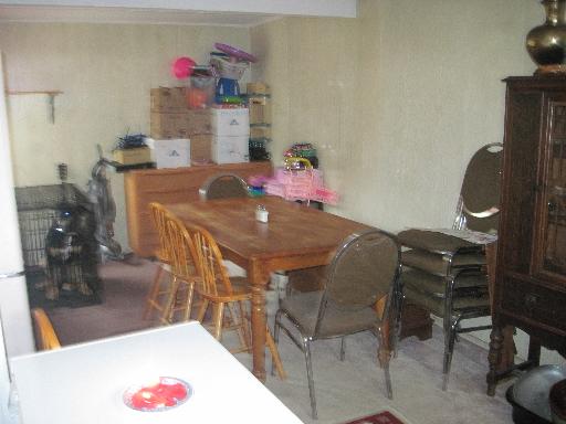 Undisclosed, Elgin, IL 60123 photo 7