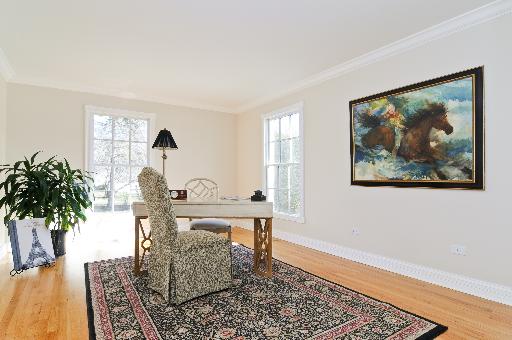 910 W Castlegate Rd, Lake Forest, IL 60045 photo 14