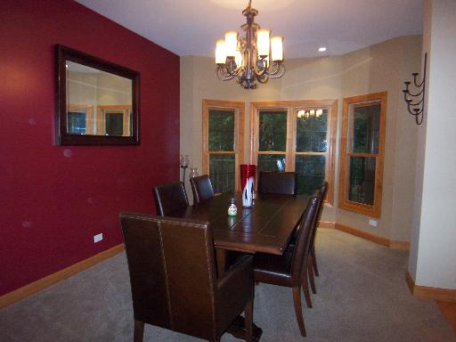 2609 Spring Leaf Dr, Spring Grove, IL 60081 photo 6