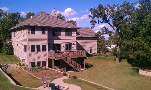 2609 Spring Leaf Dr, Spring Grove, IL 60081 photo 15