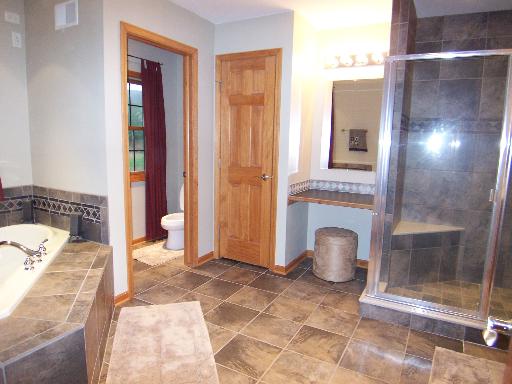 2609 Spring Leaf Dr, Spring Grove, IL 60081 photo 10