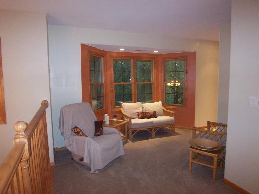 2609 Spring Leaf Dr, Spring Grove, IL 60081 photo 8