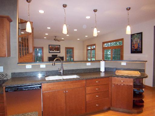 2609 Spring Leaf Dr, Spring Grove, IL 60081 photo 4