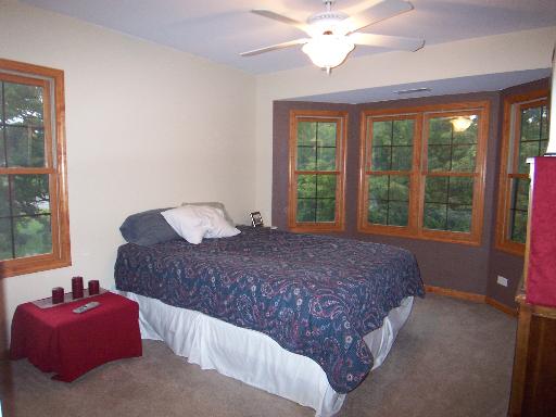 2609 Spring Leaf Dr, Spring Grove, IL 60081 photo 11