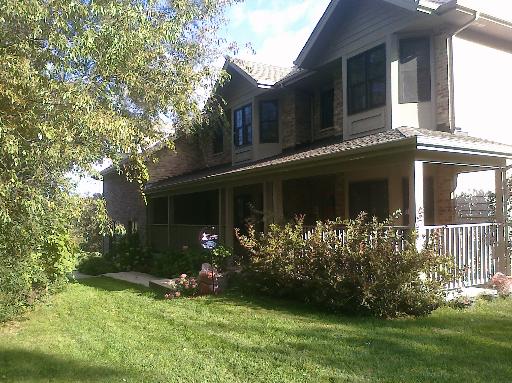 2609 Spring Leaf Dr, Spring Grove, IL 60081 photo 1