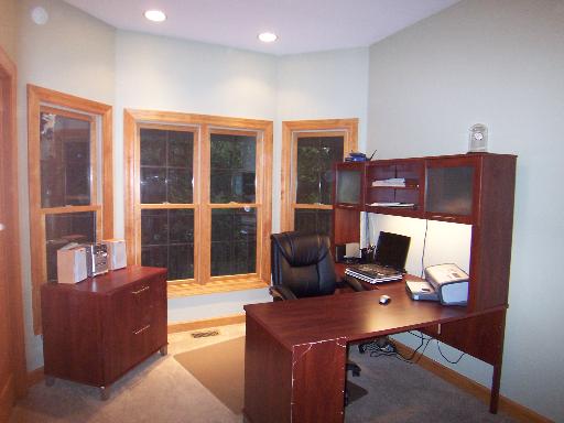 2609 Spring Leaf Dr, Spring Grove, IL 60081 photo 7