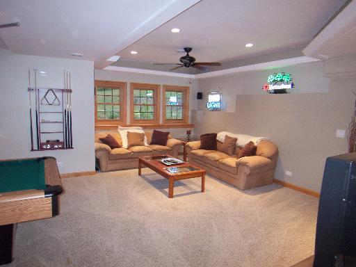 2609 Spring Leaf Dr, Spring Grove, IL 60081 photo 12