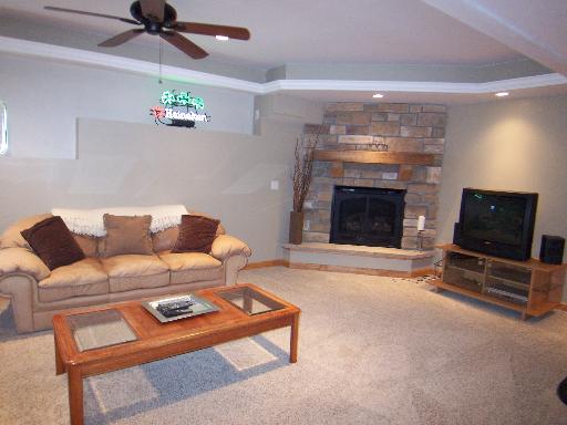 2609 Spring Leaf Dr, Spring Grove, IL 60081 photo 13