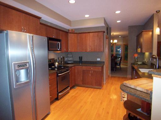 2609 Spring Leaf Dr, Spring Grove, IL 60081 photo 3