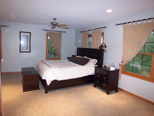 2609 Spring Leaf Dr, Spring Grove, IL 60081 photo 9