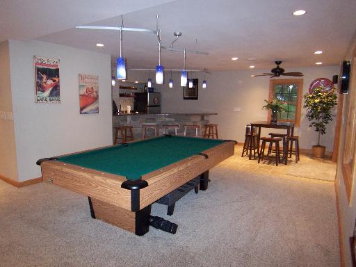 2609 Spring Leaf Dr, Spring Grove, IL 60081 photo 14