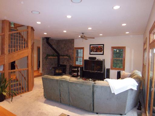 2609 Spring Leaf Dr, Spring Grove, IL 60081 photo 5