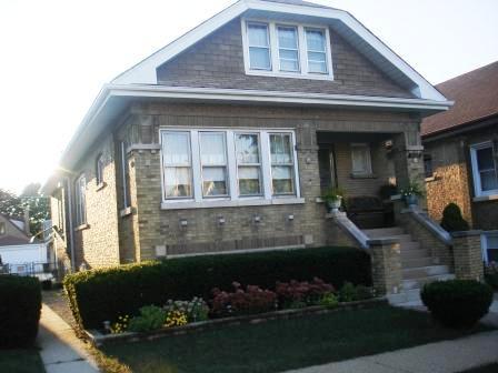 Undisclosed, Berwyn, IL 60402 photo 1