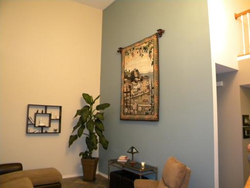 12946 Summer House Dr, Plainfield, IL 60585 photo 9