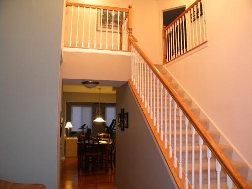 12946 Summer House Dr, Plainfield, IL 60585 photo 11
