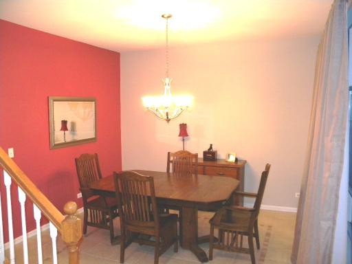 12946 Summer House Dr, Plainfield, IL 60585 photo 3