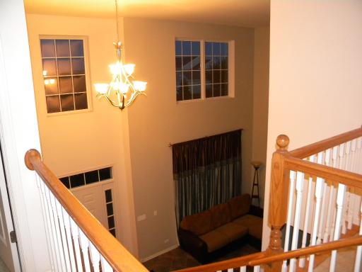 12946 Summer House Dr, Plainfield, IL 60585 photo 10