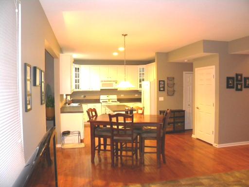 12946 Summer House Dr, Plainfield, IL 60585 photo 7