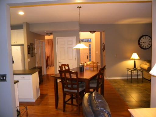 12946 Summer House Dr, Plainfield, IL 60585 photo 6