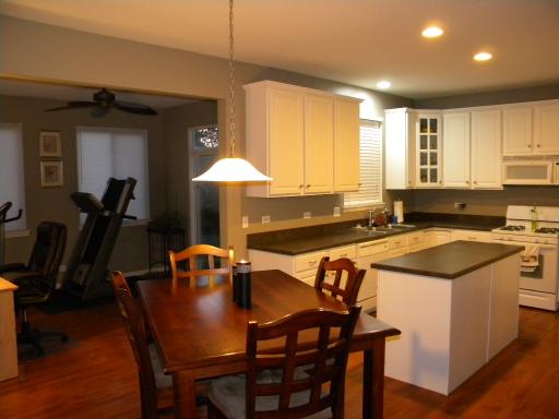 12946 Summer House Dr, Plainfield, IL 60585 photo 4