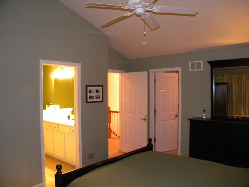 12946 Summer House Dr, Plainfield, IL 60585 photo 13