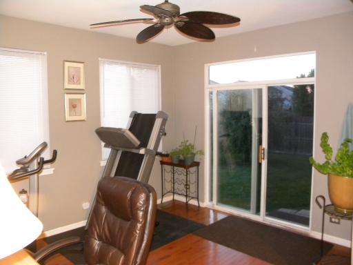 12946 Summer House Dr, Plainfield, IL 60585 photo 8