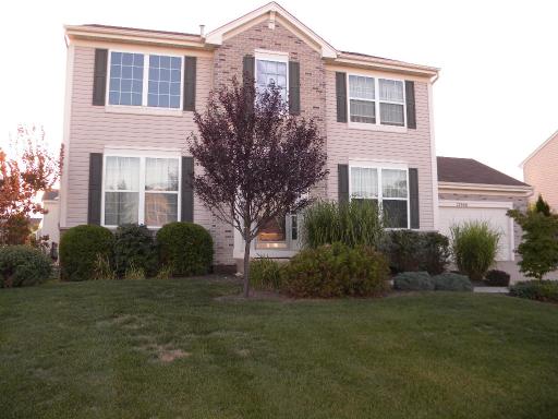 12946 Summer House Dr, Plainfield, IL 60585 photo 1