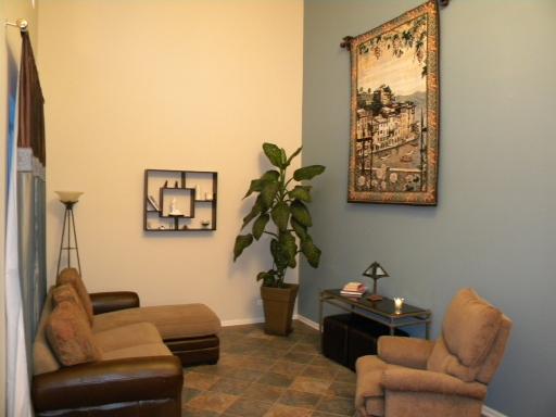 12946 Summer House Dr, Plainfield, IL 60585 photo 2