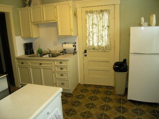 109 1st St, Chadwick, IL 61014 photo 6