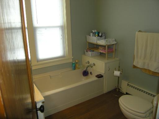 109 1st St, Chadwick, IL 61014 photo 7