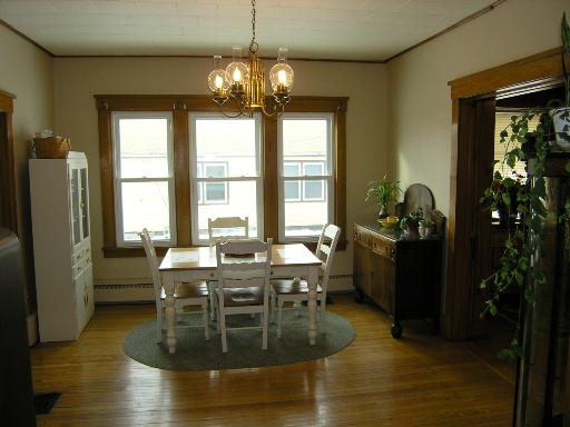 109 1st St, Chadwick, IL 61014 photo 4