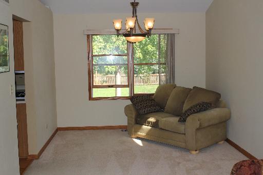 24058 W Heather Ct, Plainfield, IL 60585 photo 4