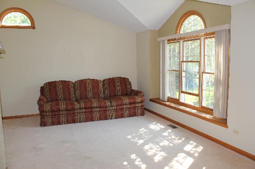 24058 W Heather Ct, Plainfield, IL 60585 photo 5