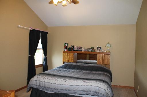 24058 W Heather Ct, Plainfield, IL 60585 photo 9