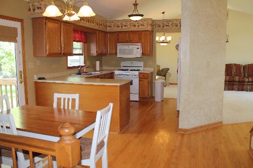 24058 W Heather Ct, Plainfield, IL 60585 photo 7