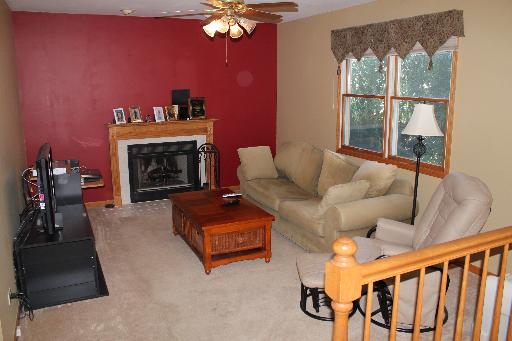 24058 W Heather Ct, Plainfield, IL 60585 photo 6