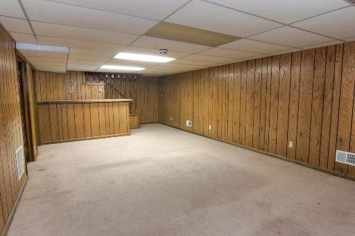 1404 Brookside Dr, Munster, IN 46321 photo 13