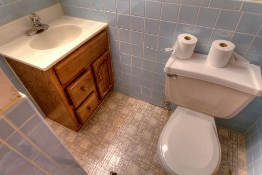 1404 Brookside Dr, Munster, IN 46321 photo 16