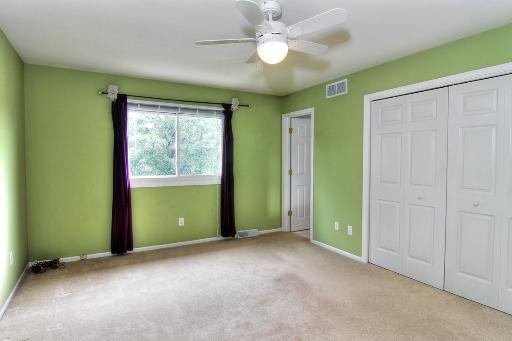 1404 Brookside Dr, Munster, IN 46321 photo 9