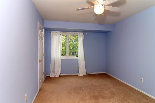 1404 Brookside Dr, Munster, IN 46321 photo 12