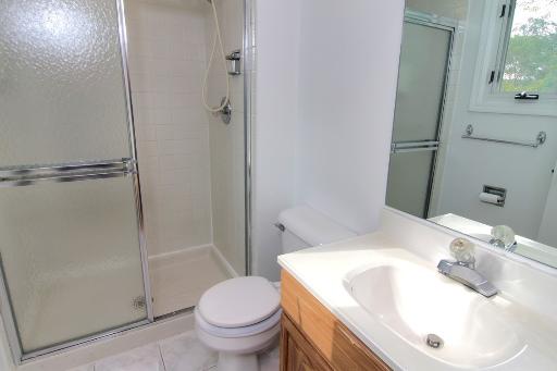 1404 Brookside Dr, Munster, IN 46321 photo 8