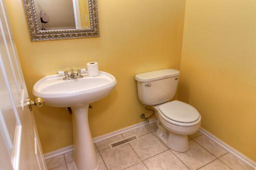 1404 Brookside Dr, Munster, IN 46321 photo 7